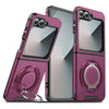 Amoveo Heavy-Duty Case For Galaxy Z Flip