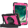 Falcon Industrial iPad Case for Pro and Air Series