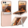 Nexum Armor Galaxy Flip Case