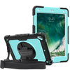 Falcon Industrial iPad Case for Pro and Air Series