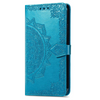Contego Leather Wallet Flip Case For Google Pixel 8 Series
