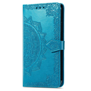 Contego Leather Wallet Flip Case For Google Pixel 8 Series