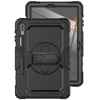 Amplus Heavy Duty Galaxy Tab Case