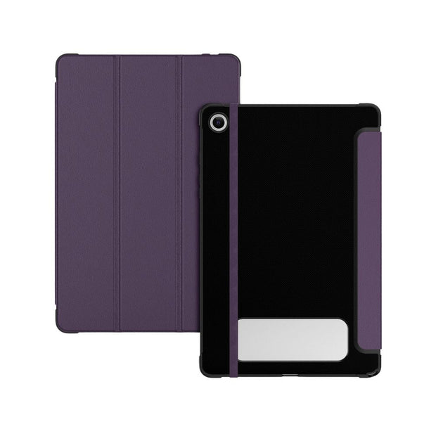 Ictus Leather Galaxy Tab Case For A9 Series