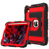 Delego Heavy Duty iPad Mini Case - Astra Cases