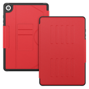 Callide Ultra-Thin Protective Galaxy Tab Case With Magnetic Stand For A9 Series