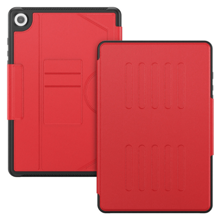 Callide Ultra-Thin Protective Galaxy Tab Case With Magnetic Stand For A9 Series