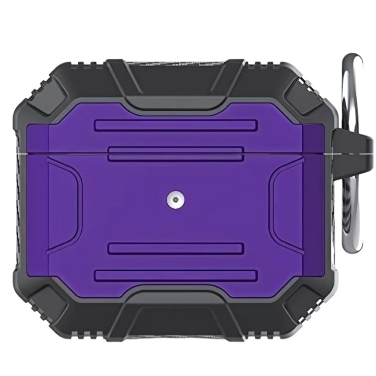 Anno Armor Series AirPods 3 Case