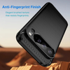 Mollis Slim Soft Google Pixel Case With Brushed Texture