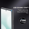 Pello Tempered Glass For Galaxy Z Fold 7 - Astra Cases