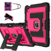 Demitto Heavy Duty iPad Air Case - Astra Cases