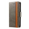 Aureus Leather Case With Side Buckle For Google Pixel 8 Series