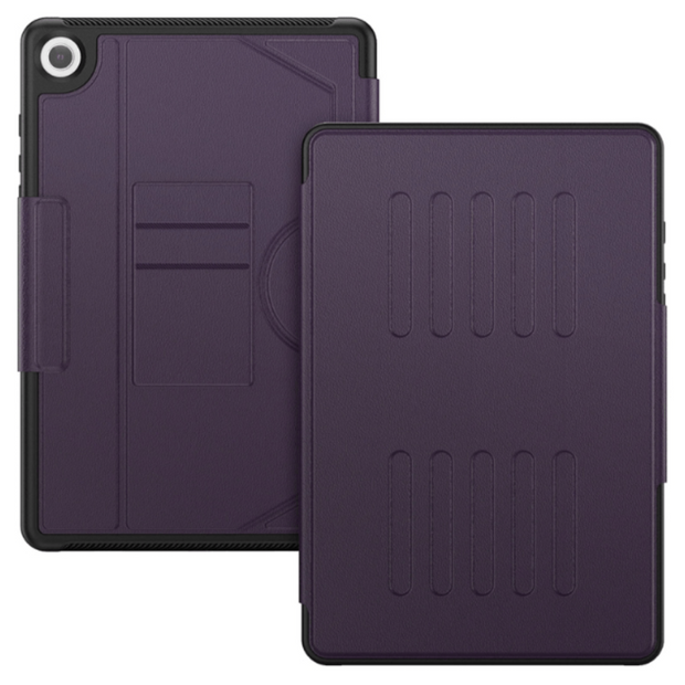 Callide Ultra-Thin Protective Galaxy Tab Case With Magnetic Stand For A9 Series