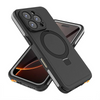 Fero Shockproof MagSafe Waterproof iPhone Case