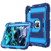 Delego Heavy Duty iPad Mini Case - Astra Cases