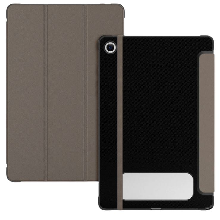 Ictus Leather Galaxy Tab Case For A9 Series