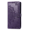 Contego Leather Wallet Flip Case For Google Pixel 8 Series