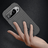 Scutum Rugged Shockproof Google Pixel Case With Drop Protection