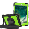 Falcon Industrial iPad Case for Pro and Air Series