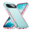 Obruo Shockproof Case For Google Pixel - Astra Cases