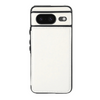 Fautor Leather Flip Wallet Case For Google Pixel Series