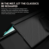 Paro Shockproof Matte Case For Galaxy Z Fold 7 - Astra Cases