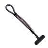 Vinculum Hands-Free Anti-Theft Phone Wrist Lanyard