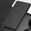 Rego Leather Wallet Galaxy Case - Astra Cases