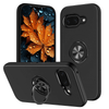 Palea Shockproof Case For Google Pixel With Ring Holder - Astra Cases