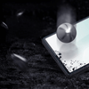 Pello Tempered Glass For Galaxy Z Fold 7 - Astra Cases