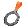 Fodio Magnetic Phone Grip & Kickstand With Silicone Strap - Astra Cases