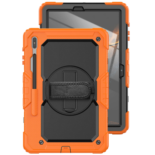 Amplus Heavy Duty Galaxy Tab Case