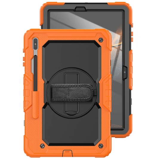 Amplus Heavy Duty Galaxy Tab Case