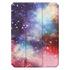 Impleo Tri-Fold Shockproof Leather iPad Case