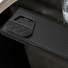 Paro Shockproof Matte Case For Galaxy Z Fold 7 - Astra Cases