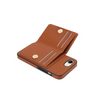 Laeve Wallet Case For iPhone