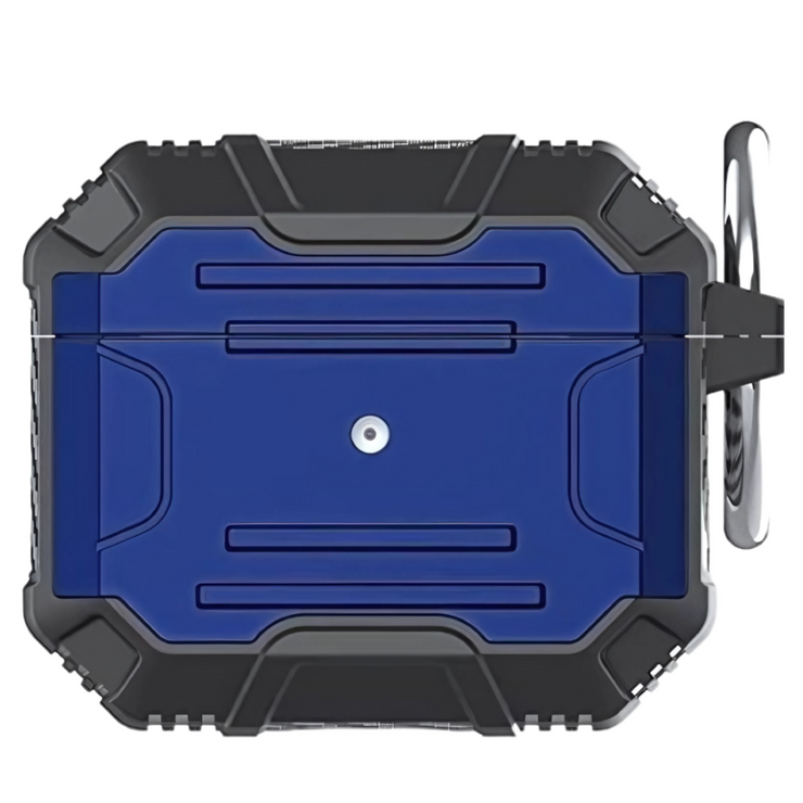 Anno Armor Series AirPods 3 Case