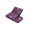 Laeve Wallet Case For iPhone