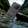 Olivum Heavy Duty Shockproof Case For Galaxy S Series- Astra Cases