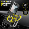 Amoveo Heavy-Duty Case For Galaxy Z Flip