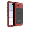 Celare Industrial Waterproof Armor iPhone Case