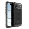 Celare Industrial Waterproof Armor iPhone Case