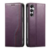 Certo Leather Wallet Flip Case For Galaxy A Series - Astra Cases