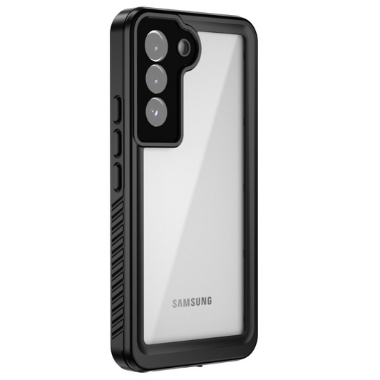 Coram Waterproof Galaxy Case With Float Strap