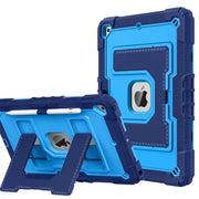 Defendo Heavy Duty iPad Case - Astra Cases