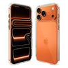 Evoco Industrial Shockproof iPhone Case with Dual Glass Protectors