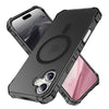 Firmo Slim Shockproof MagSafe iPhone Case