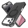 Firmo Slim Shockproof MagSafe iPhone Case