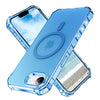 Firmo Slim Shockproof MagSafe iPhone Case