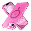 Firmo Slim Shockproof MagSafe iPhone Case